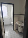 Damen WC - 