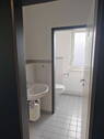 Herren WC - 