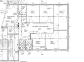 Grundriss - 