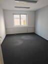 Zimmer 2 - 