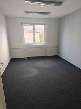 Zimmer 2 - 