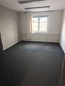 Zimmer 3 - 
