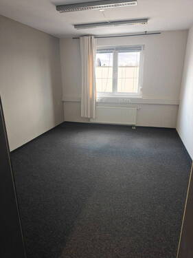 Zimmer 3 - 