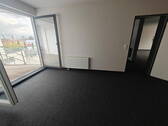 Besprechung 1 - 