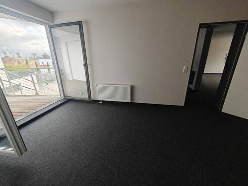 Besprechung 1 - 