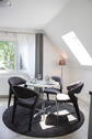 Wohnung OG - 