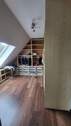 Kleiderzimmer Eltern - 