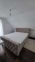Schlafzimmer Eltern - 
