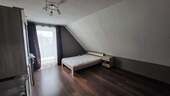 Kinderzimmer/Büro - 