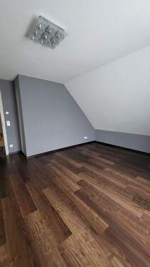Büro/Kinderzimmer - 
