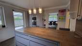 Tresen - 