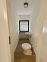 Gäste-WC - 
