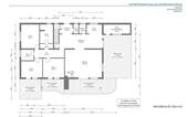 Bild 14 - 