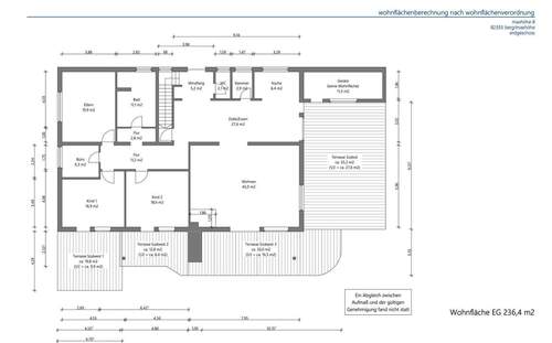 Bild 14 - 