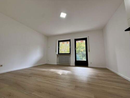 Kind 2 - 