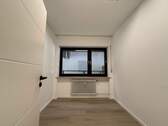 Arbeitszimmer - 
