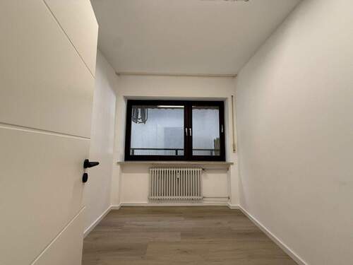 Arbeitszimmer - 