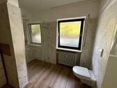 Bad Ansicht 2 - 