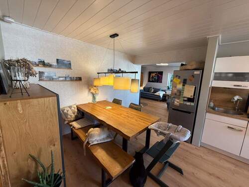 Bild 4 - Etagenwohnung mit 93,00 m² in Rheinbrohl zum Kaufen