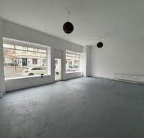 attraktives Ladengeschäft zwischen Spreehöfe und Uni HTW für Büro, Praxis oder Gastronomie - Berlin Oberschöneweide