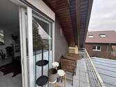 DG Balkon - 