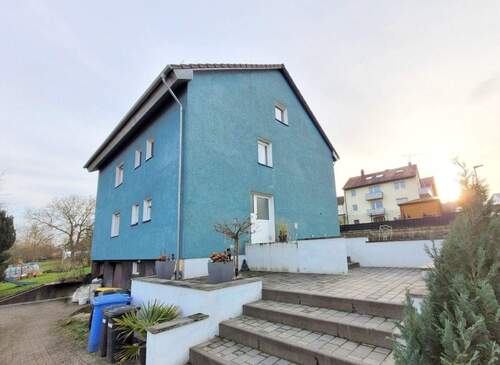 20251216_150152 - Bad Rappenau-Treschklingen, solides MFH mit 3 Wohnungen und großem Mehrwert