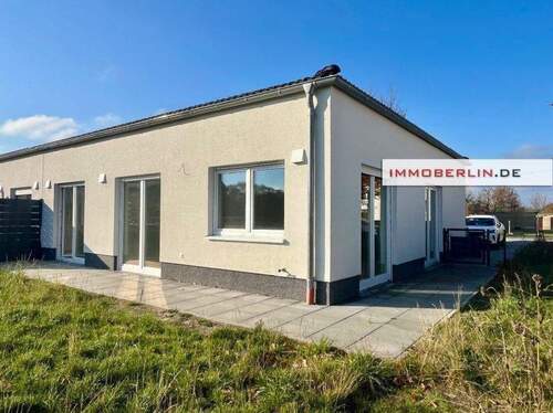 M.jpg - 319.000,00&nbsp;EUR Kaufpreis, ca.&nbsp; 106,00&nbsp;m&sup2;&nbsp;Wohnfl&auml;che