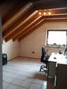 Büro/Kinderzimmer im DG - 