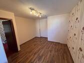 Schlafzimmer EG - 