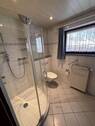 Duschbad EG - 
