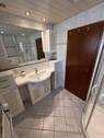 Duschbad EG - 
