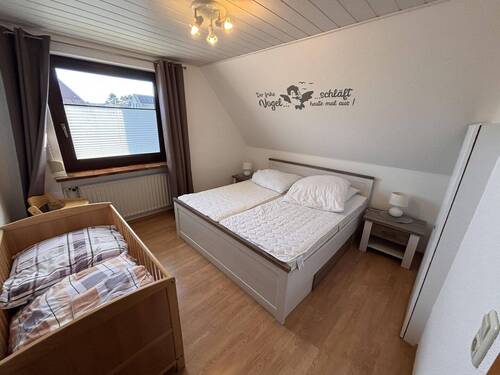 Schafen1 Fewo - 