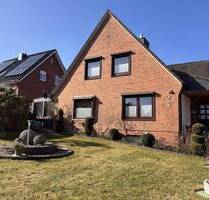 Gepflegte Doppelhaushälfte - 339.000,00&nbsp;EUR Kaufpreis, ca.&nbsp; 156,00&nbsp;m&sup2;&nbsp;Wohnfl&auml;che in Heiligenhafen (PLZ: 23774)