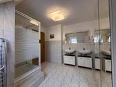 Bad Ferienwohnung - 