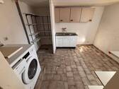 Waschkeller - 