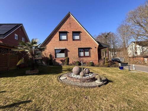 Garten - 