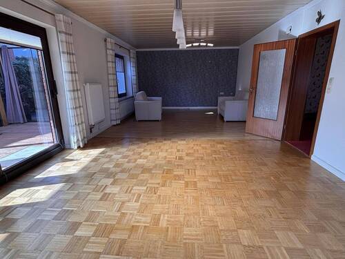 Wohnzimmer - 