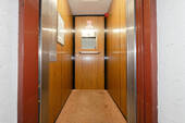 Aufzug - 