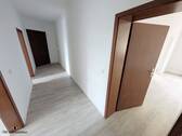 Flur - 