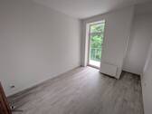 Kinderzimmer - 