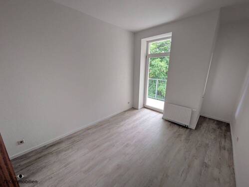 Kinderzimmer - 