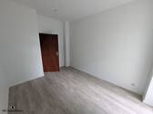 Kinderzimmer - 