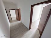 Flur - 
