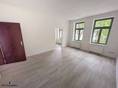 Wohnzimmer - 