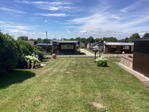 Garten - 