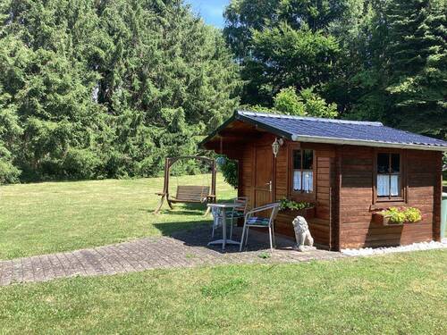 Garten - 