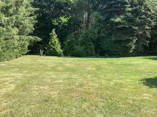 Garten - 