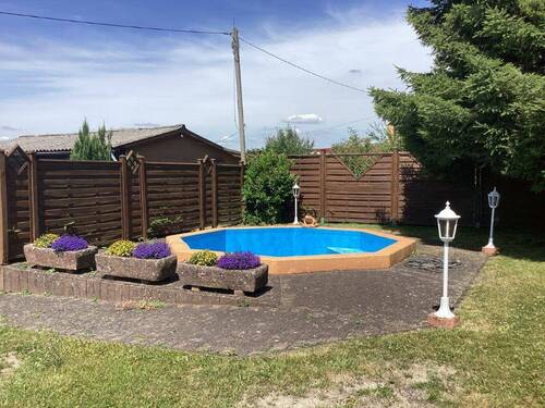 Pool - 