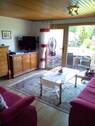 Wohnzimmer 2 - 