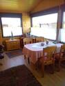 Esszimmer - 